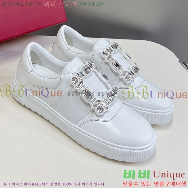 ������� ����Ŀ�� RV7200133-5