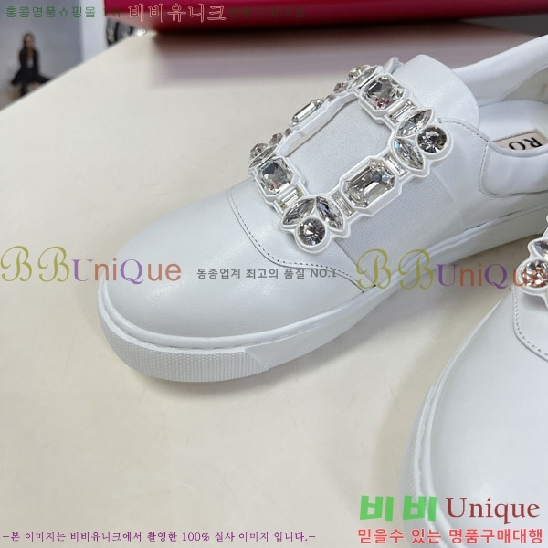 ������� ����Ŀ�� RV7200133-5