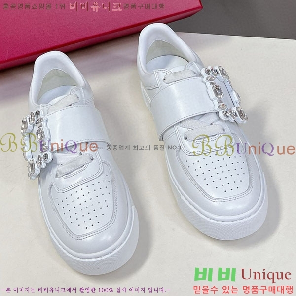 ������� ����Ŀ�� RV7200132-2