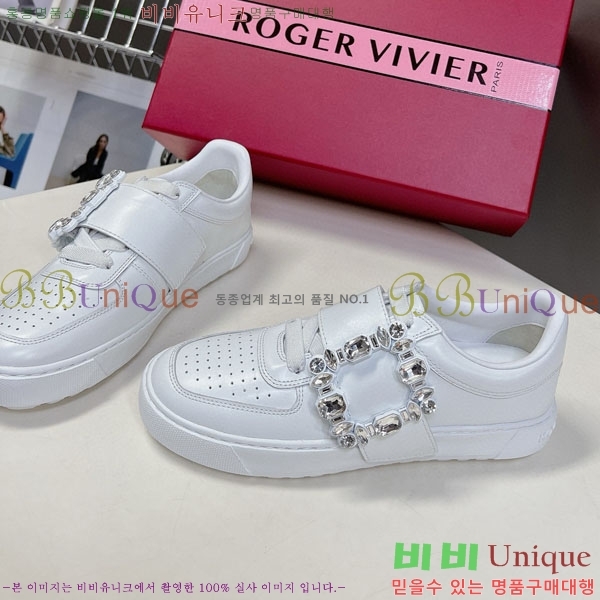 ������� ����Ŀ�� RV7200132-2