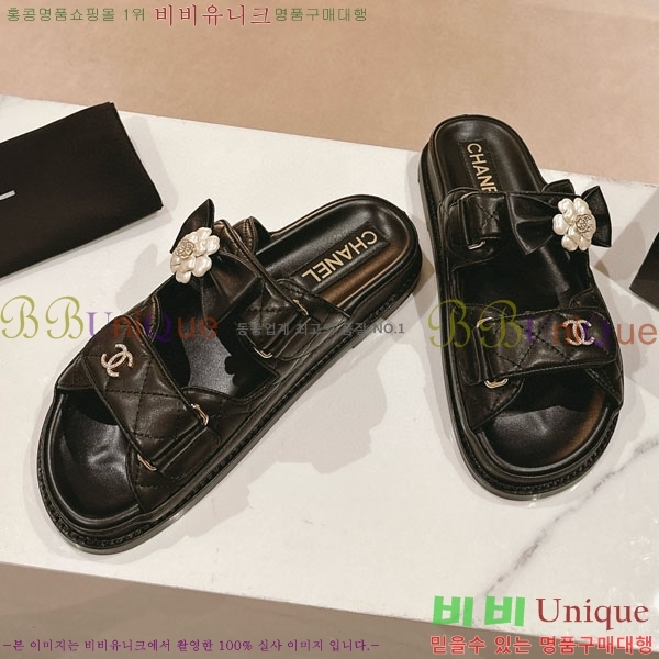 ���� ���� CH240025-3