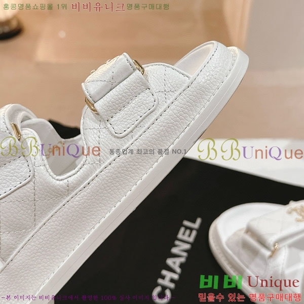 ���� ���� CH240024-1 