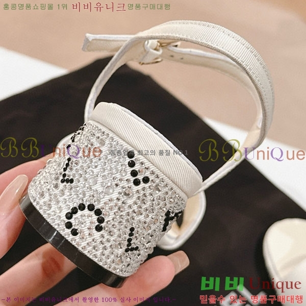 ���� ������ CH240023-3 ��4.5cm