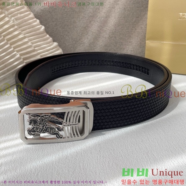 #������ ��Ʈ BU2011382-2 �� 3.5CM