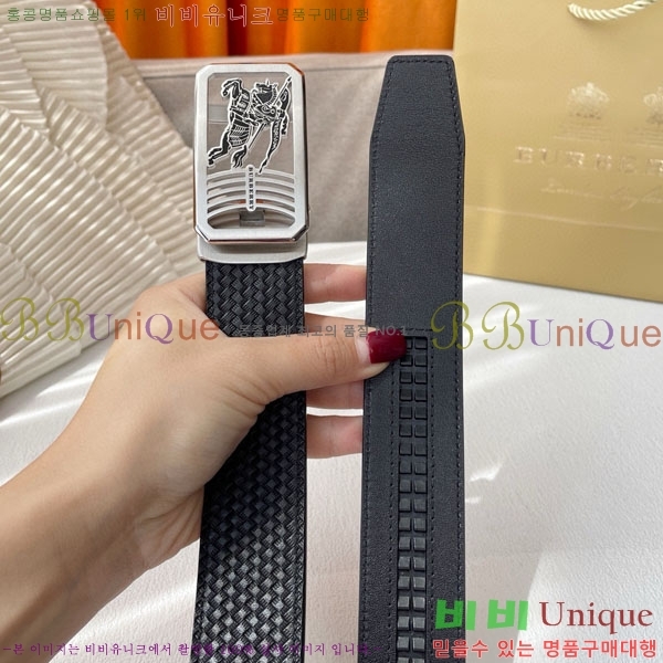 #������ ��Ʈ BU2011382-2 �� 3.5CM