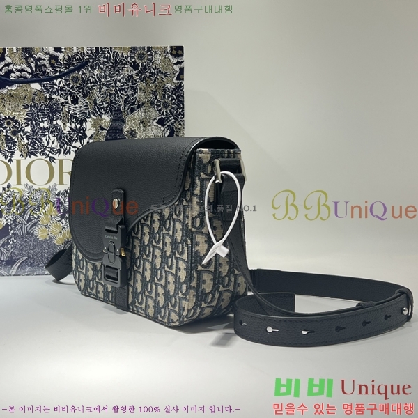 ��50�� ����ǰ�ߵ�� ���� �޽����� M663601