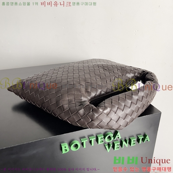 #���װ�����Ÿ ���� ȩ 763966-104