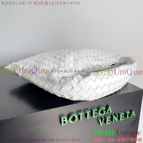 #���װ�����Ÿ ���� ȩ 763966-107
