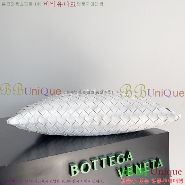 #���װ�����Ÿ ���� ȩ 763966-107