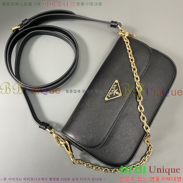 #����� ������ ��� �� 1BD356-2