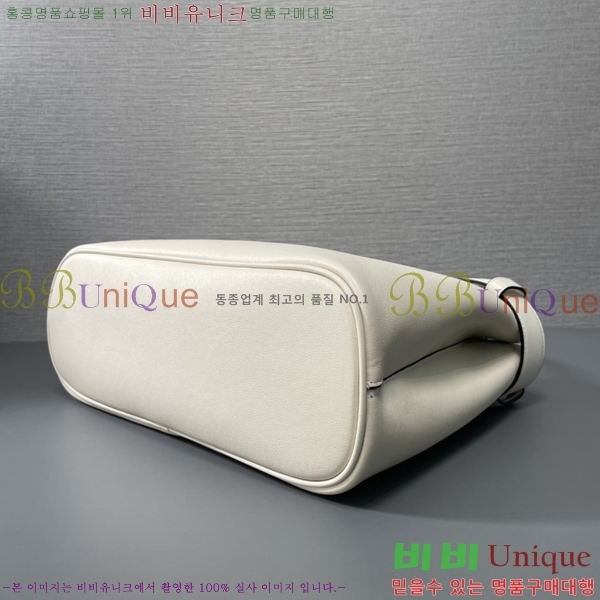 #����� ��Ŭ �̵�� ���� �ڵ�� 1BA434-1 ������-710�����롽 (ī���� ����)