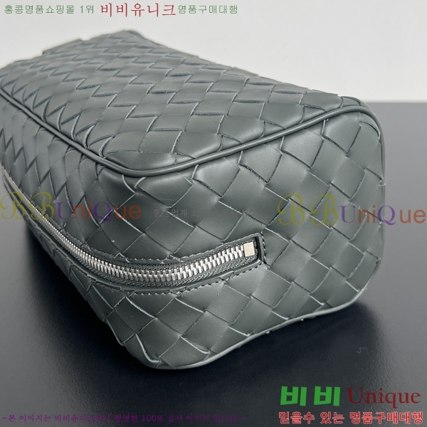 #���װ�����Ÿ ���׸�ġ���� Ʈ���� �Ŀ�ġ 729295-4