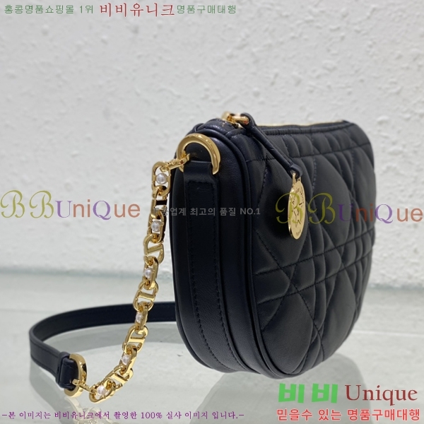 #��� NEW Į������ ����� M32066-102
