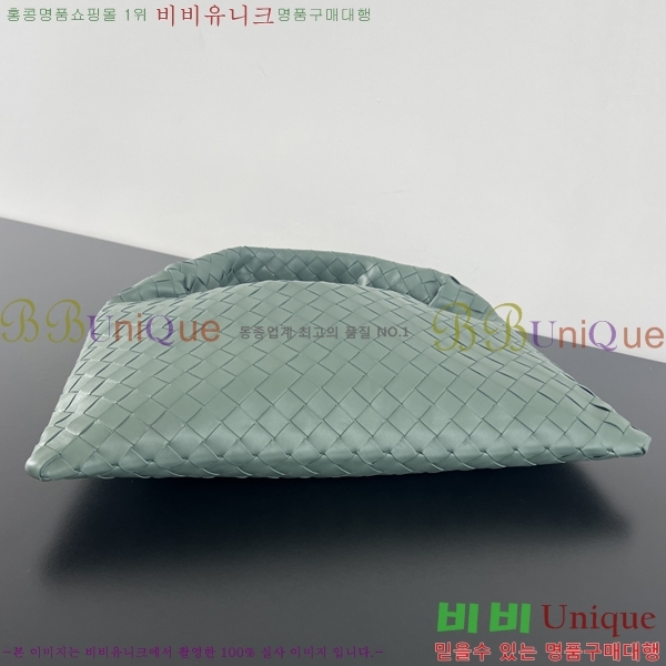 #���װ�����Ÿ ���� ȩ 763966-106