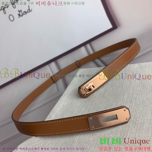 #�����޽� ���� ��Ʈ H2011398-8 �� 1.8cm