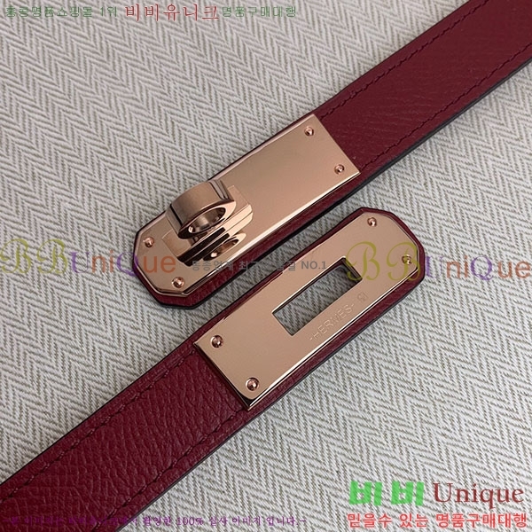 #�����޽� ���� ��Ʈ H2011401-7 �� 1.8cm