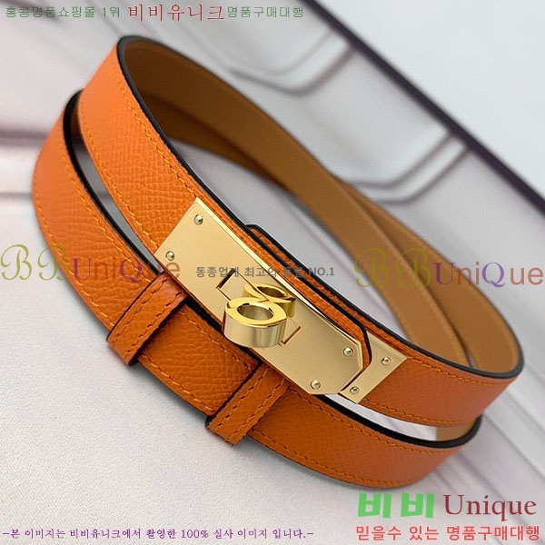 #�����޽� ���� ��Ʈ H2011401-10 �� 1.8cm