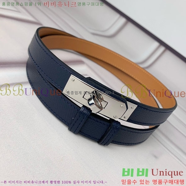 #�����޽� ���� ��Ʈ H2011398-16 �� 1.8cm
