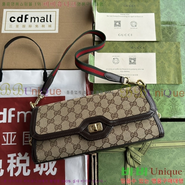 #���� ��ü ����� 786027-500 �ڱԿ� ����