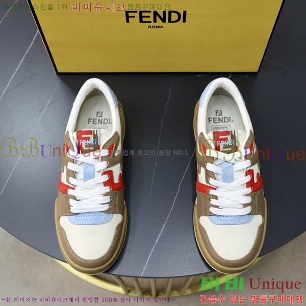��� ����Ŀ�� �������� F477471-1