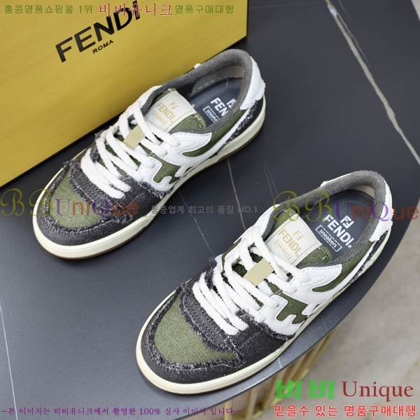 ��� ����Ŀ�� �������� F477471-3