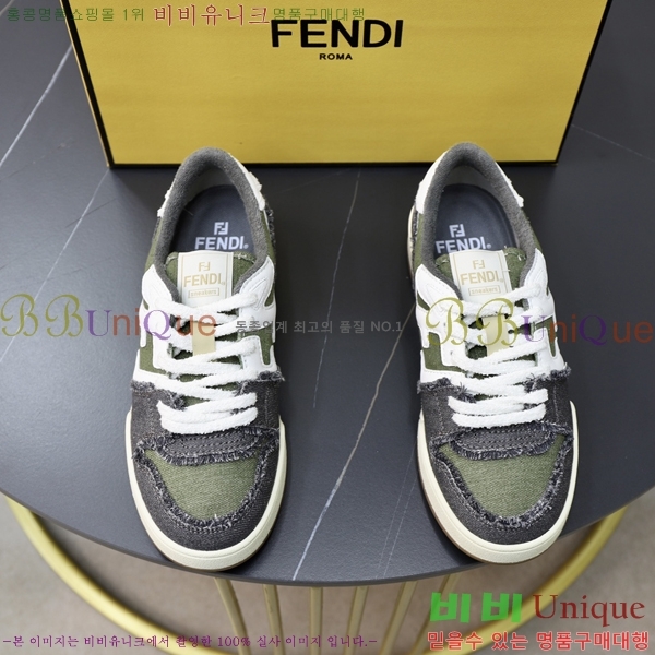 ��� ����Ŀ�� �������� F477471-3