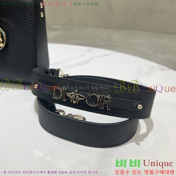 #��� D-Sire ���� ABC ���̵�� �� M11512TRL-2 ������- 830�����롽
