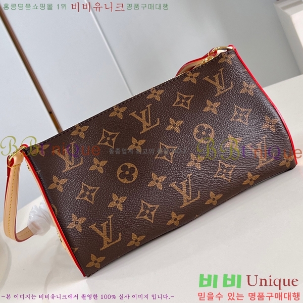 #���̺��� ������Ʈ Ƽ��Ʈ M47123-400 (�¿� ����)