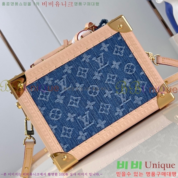 #���̺��� �ڶ�� �߸��� ���� ���� M24161-104 ������- 1450�����롽