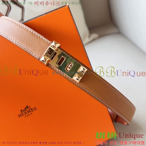 #�����޽� ���� ��Ʈ HE2011309-2 �� 2.4CM