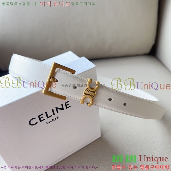 #������ ���� ��Ʈ CE2011312-3 �� 3CM