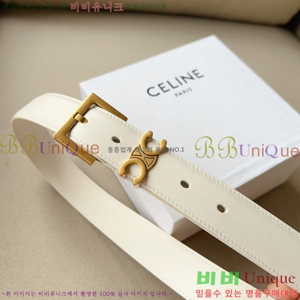 #������ ���� ��Ʈ CE2011312-3 �� 3CM