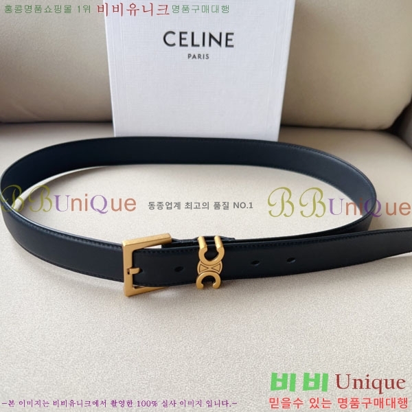 #������ ���� ��Ʈ CE2011312-1 �� 3CM
