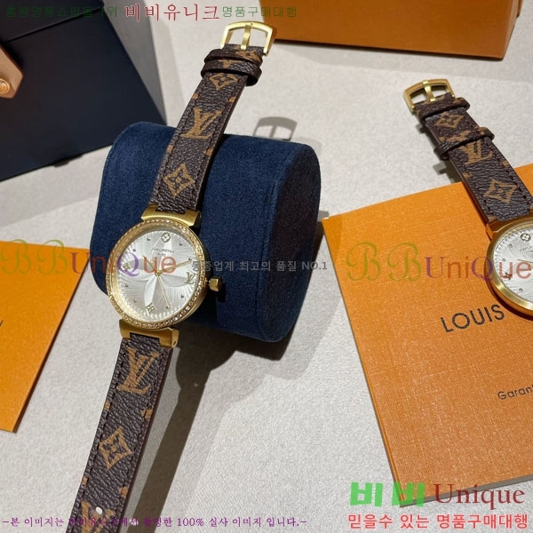 ���� ���̺��� �ð� ���׷� ���� ��� ���� 34mm LV58961-4
