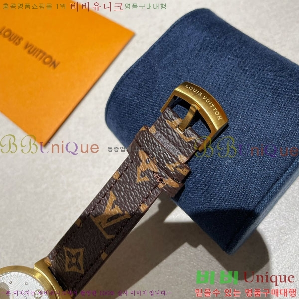 ���� ���̺��� �ð� ���׷� ���� ��� ���� 34mm LV58961-4