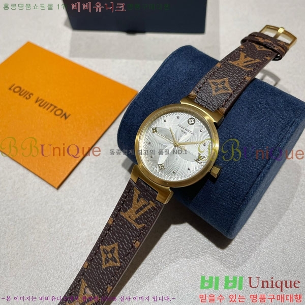 ���� ���̺��� �ð� ���׷� ���� ��� ���� 34mm LV58961-4