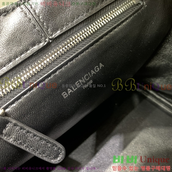 #�߷��þư� ��Ŀ �̵�� �뽺-��콺 ȣ���� 758453-2 ������- 380�����롽