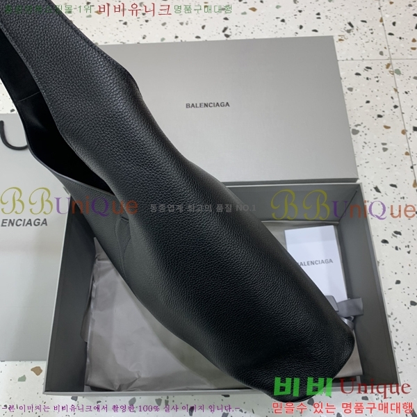 #�߷��þư� ��Ŀ �̵�� �뽺-��콺 ȣ���� 758456-2 ������- 403�����롽