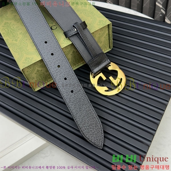 #���� GG ������ ��Ʈ 14G244229-7 �� 4cm