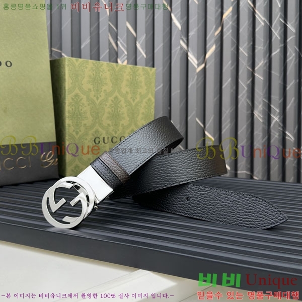 #���� ���� ��Ʈ 14G244230-1 �� 3.7cm