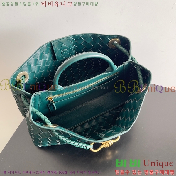 #���װ�����Ÿ ���� �ȵ�Ƹ� �ڵ�� 754990-108