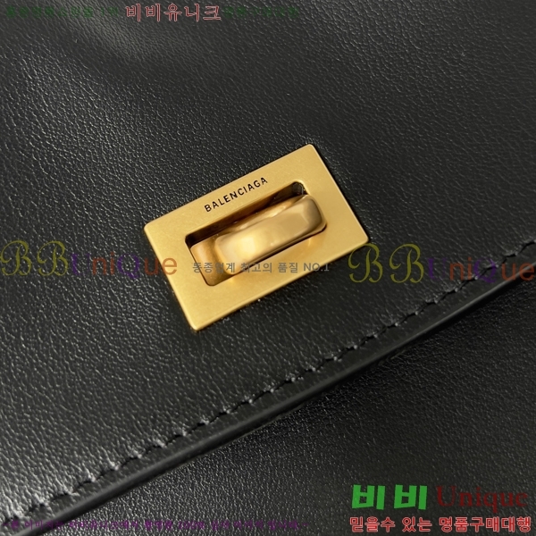 #�߷��þư� �ε��� �ڵ�� �̵�� 7897722-2 ������- 695�����롽