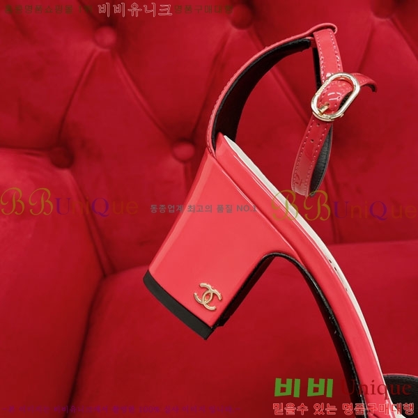 ���� ���� ������ 32CH244152357581-2