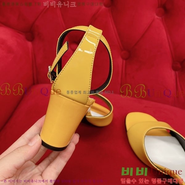 ���� ���� ������ 32CH244152357581-1