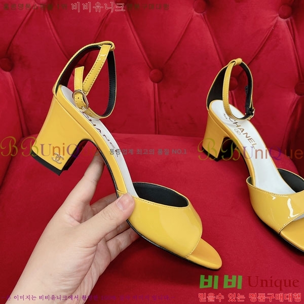 ���� ���� ������ 32CH244152357581-1