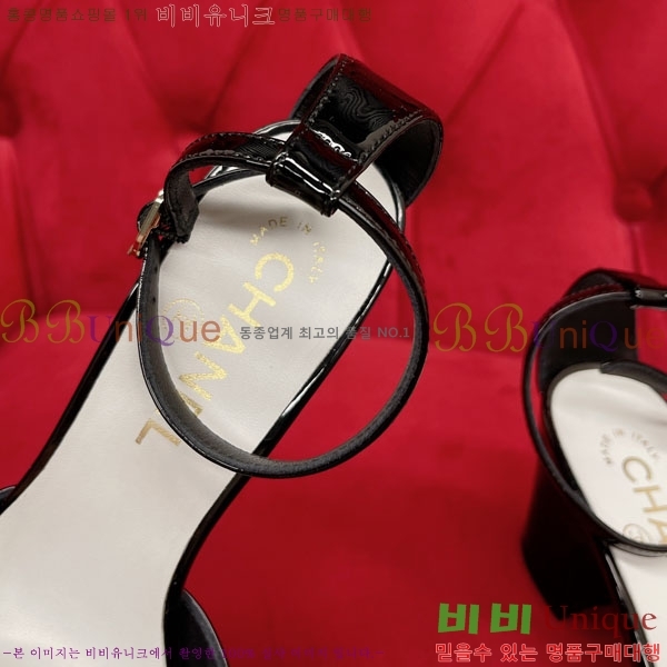 ���� ���� ������ 32CH244152357581-3