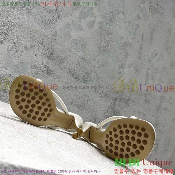 ���װ�����Ÿ ������ B200343-2 ��4.5cm