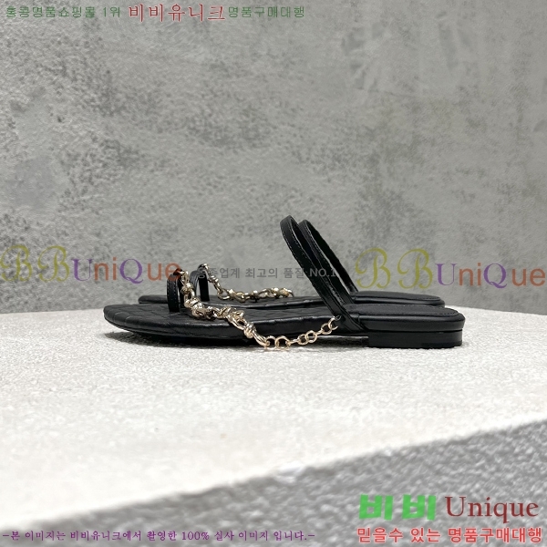 ���װ�����Ÿ ���� B200344-2 