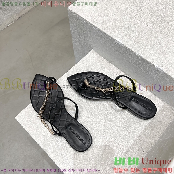 ���װ�����Ÿ ���� B200344-2 