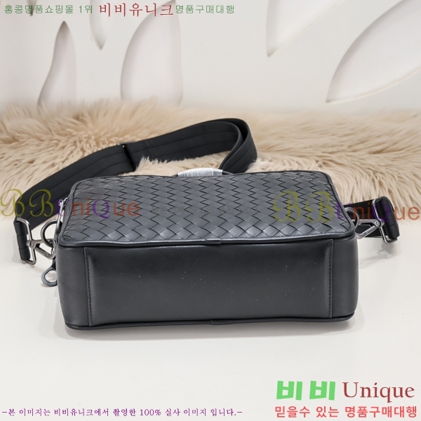 ���װ�����Ÿ �پ���� ���� �긮������ 6822-1